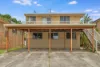 4/38 Phillips Lane, Tweed Heads, NSW 2485-Image