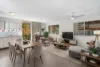 4/38 Phillips Lane, Tweed Heads, NSW 2485-Image