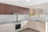 4/38 Phillips Lane, Tweed Heads, NSW 2485-Image