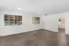 4/38 Phillips Lane, Tweed Heads, NSW 2485-Image