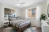 4/38 Phillips Lane, Tweed Heads, NSW 2485-Image