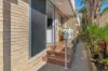 4/38 Phillips Lane, Tweed Heads, NSW 2485-Image