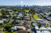 4/38 Phillips Lane, Tweed Heads, NSW 2485-Image
