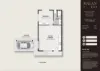 4/38 Phillips Lane, Tweed Heads, NSW 2485-Floorplan