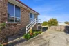 4/38 Sheridan Court, Summerhill, Tas 7250