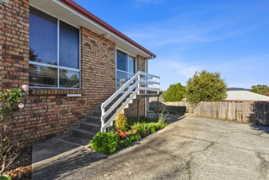 4/38 Sheridan Court, Summerhill, Tas 7250