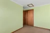 4/38 Sheridan Court, Summerhill, Tas 7250-Image