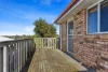 4/38 Sheridan Court, Summerhill, Tas 7250-Image