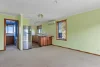 4/38 Sheridan Court, Summerhill, Tas 7250-Image