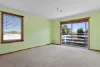4/38 Sheridan Court, Summerhill, Tas 7250-Image
