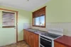 4/38 Sheridan Court, Summerhill, Tas 7250-Image