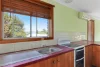 4/38 Sheridan Court, Summerhill, Tas 7250-Image