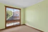 4/38 Sheridan Court, Summerhill, Tas 7250-Image
