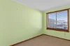 4/38 Sheridan Court, Summerhill, Tas 7250-Image