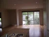 4/38 Third St, Black Rock, Vic 3193-Image