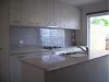 4/38 Third St, Black Rock, Vic 3193-Image