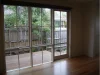 4/38 Third St, Black Rock, Vic 3193-Image