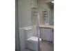 4/38 Third St, Black Rock, Vic 3193-Image