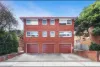 4/38 Victoria Avenue, Penshurst, NSW 2222