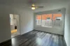 4/38 Victoria Avenue, Penshurst, NSW 2222-Image