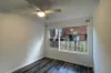 4/38 Victoria Avenue, Penshurst, NSW 2222-Image