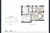 4/38 Victoria Avenue, Penshurst, NSW 2222-Floorplan