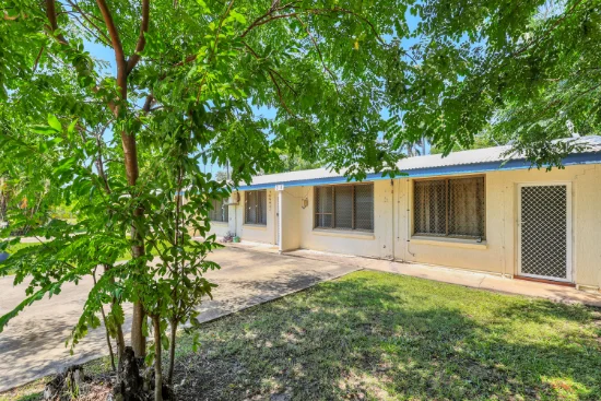 4/38 Waters Street, Rapid Creek, NT 0810