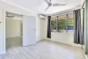 4/38 Waters Street, Rapid Creek, NT 0810-Image