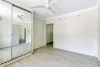 4/38 Waters Street, Rapid Creek, NT 0810-Image