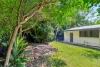 4/38 Waters Street, Rapid Creek, NT 0810-Image