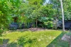 4/38 Waters Street, Rapid Creek, NT 0810-Image