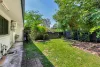 4/38 Waters Street, Rapid Creek, NT 0810-Image