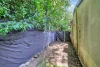 4/38 Waters Street, Rapid Creek, NT 0810-Image