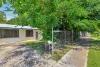 4/38 Waters Street, Rapid Creek, NT 0810-Image