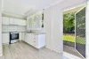 4/38 Waters Street, Rapid Creek, NT 0810-Image