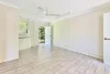4/38 Waters Street, Rapid Creek, NT 0810-Image