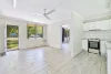4/38 Waters Street, Rapid Creek, NT 0810-Image
