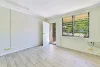 4/38 Waters Street, Rapid Creek, NT 0810-Image