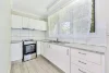 4/38 Waters Street, Rapid Creek, NT 0810-Image