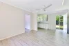 4/38 Waters Street, Rapid Creek, NT 0810-Image