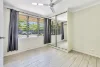 4/38 Waters Street, Rapid Creek, NT 0810-Image