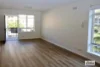 4/38 Waverley Street, Bondi Junction, NSW 2022