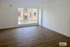 4/38 Waverley Street, Bondi Junction, NSW 2022-Image