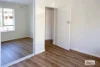 4/38 Waverley Street, Bondi Junction, NSW 2022-Image