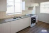 4/38 Waverley Street, Bondi Junction, NSW 2022-Image
