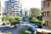 4/38 Waverley Street, Bondi Junction, NSW 2022-Image