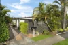 4/38 Wellington Street, Coorparoo, Qld 4151