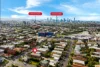 4/38 Wellington Street, Coorparoo, Qld 4151-Image