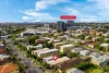 4/38 Wellington Street, Coorparoo, Qld 4151-Image
