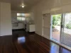 4/38 Wellington Street, Coorparoo, Qld 4151-Image